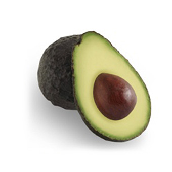 Hass Avocado